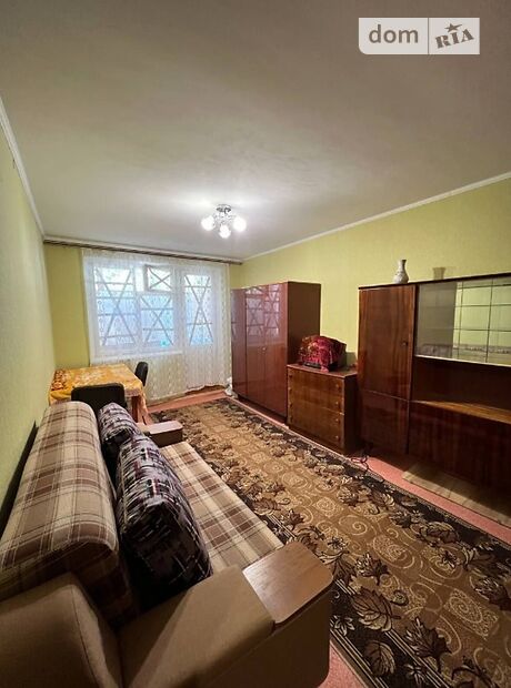 Продаж однокімнатної квартири в Сумах на вул. Атаманюка Романа район Курський фото 1 Продаж однокімнатної квартири в Сумах на вул. Атаманюка Романа район Курський фото 1