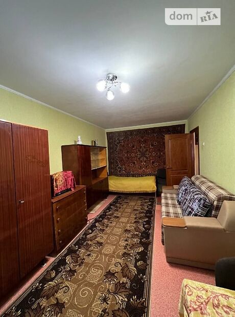 Продаж однокімнатної квартири в Сумах на вул. Атаманюка Романа район Курський фото 1 Продаж однокімнатної квартири в Сумах на вул. Атаманюка Романа район Курський фото 1