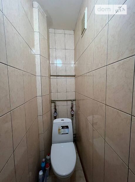 Продаж однокімнатної квартири в Сумах на вул. Атаманюка Романа район Курський фото 1 Продаж однокімнатної квартири в Сумах на вул. Атаманюка Романа район Курський фото 1
