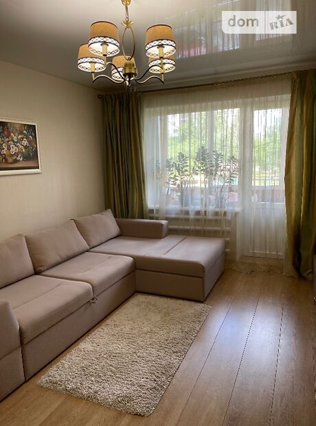 Продаж двокімнатної квартири в Сумах на вул. Інтернаціоналістів район 9-й мікрорайон фото 1 Продаж двокімнатної квартири в Сумах на вул. Інтернаціоналістів район 9-й мікрорайон фото 1