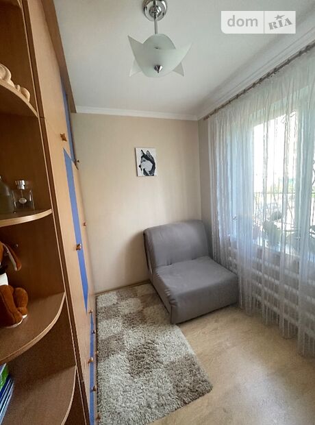 Продаж двокімнатної квартири в Сумах на вул. Інтернаціоналістів район 9-й мікрорайон фото 1 Продаж двокімнатної квартири в Сумах на вул. Інтернаціоналістів район 9-й мікрорайон фото 1