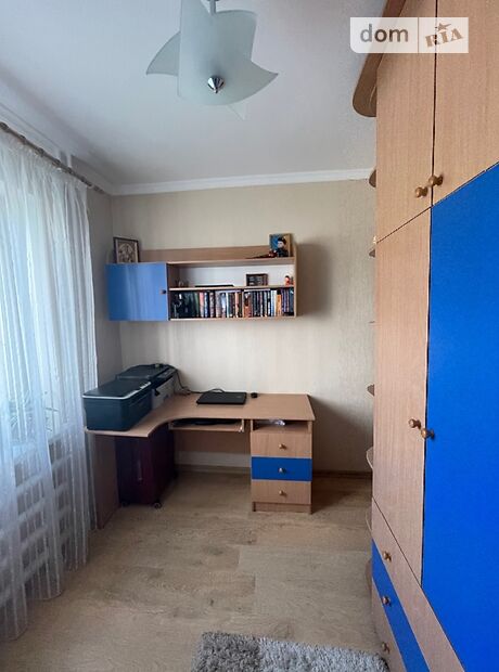 Продаж двокімнатної квартири в Сумах на вул. Інтернаціоналістів район 9-й мікрорайон фото 1 Продаж двокімнатної квартири в Сумах на вул. Інтернаціоналістів район 9-й мікрорайон фото 1