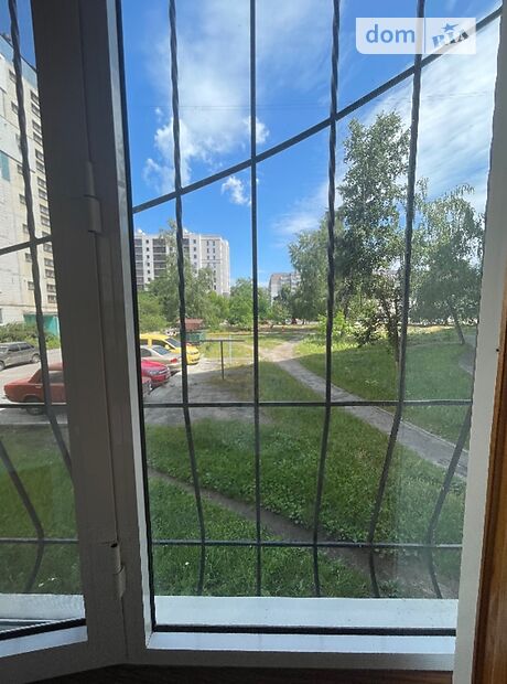 Продаж двокімнатної квартири в Сумах на вул. Інтернаціоналістів район 9-й мікрорайон фото 1 Продаж двокімнатної квартири в Сумах на вул. Інтернаціоналістів район 9-й мікрорайон фото 1