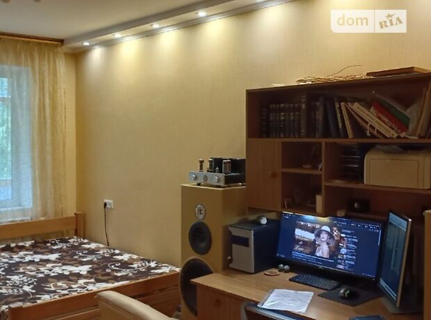 Продаж однокімнатної квартири в Сумах на вул. Данила Галицького район Центр фото 1 Продаж однокімнатної квартири в Сумах на вул. Данила Галицького район Центр фото 1