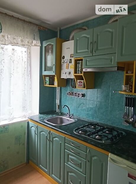 Продаж однокімнатної квартири в Сумах на вул. Данила Галицького район Центр фото 1 Продаж однокімнатної квартири в Сумах на вул. Данила Галицького район Центр фото 1