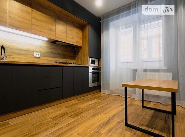 Продажа однокомнатной квартиры в Сумах, на ул. Куликовская 98 район Ковпаковский фото 1 Продажа однокомнатной квартиры в Сумах, на ул. Куликовская 98 район Ковпаковский фото 1