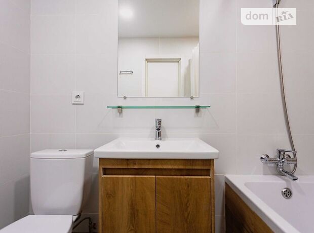 Продажа однокомнатной квартиры в Сумах, на ул. Куликовская 98 район Ковпаковский фото 1 Продажа однокомнатной квартиры в Сумах, на ул. Куликовская 98 район Ковпаковский фото 1