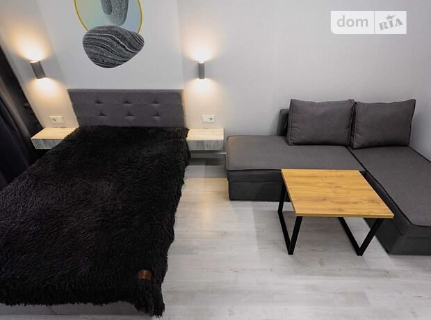 Продажа однокомнатной квартиры в Сумах, на ул. Куликовская 98 район Ковпаковский фото 1 Продажа однокомнатной квартиры в Сумах, на ул. Куликовская 98 район Ковпаковский фото 1