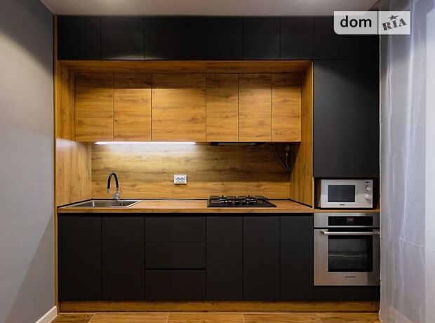 Продажа однокомнатной квартиры в Сумах, на ул. Куликовская 98 район Ковпаковский фото 1 Продажа однокомнатной квартиры в Сумах, на ул. Куликовская 98 район Ковпаковский фото 1