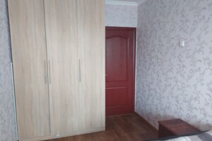 Продаж двокімнатної квартири в Сумах, на Скд 23, фото 2