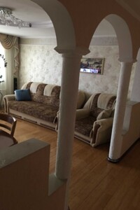 Продажа трехкомнатной квартиры в Сумах, на ул. Героев Крут, фото 2