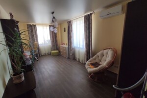 Продажа двухкомнатной квартиры в Сумах, на просп. Свободы, фото 2