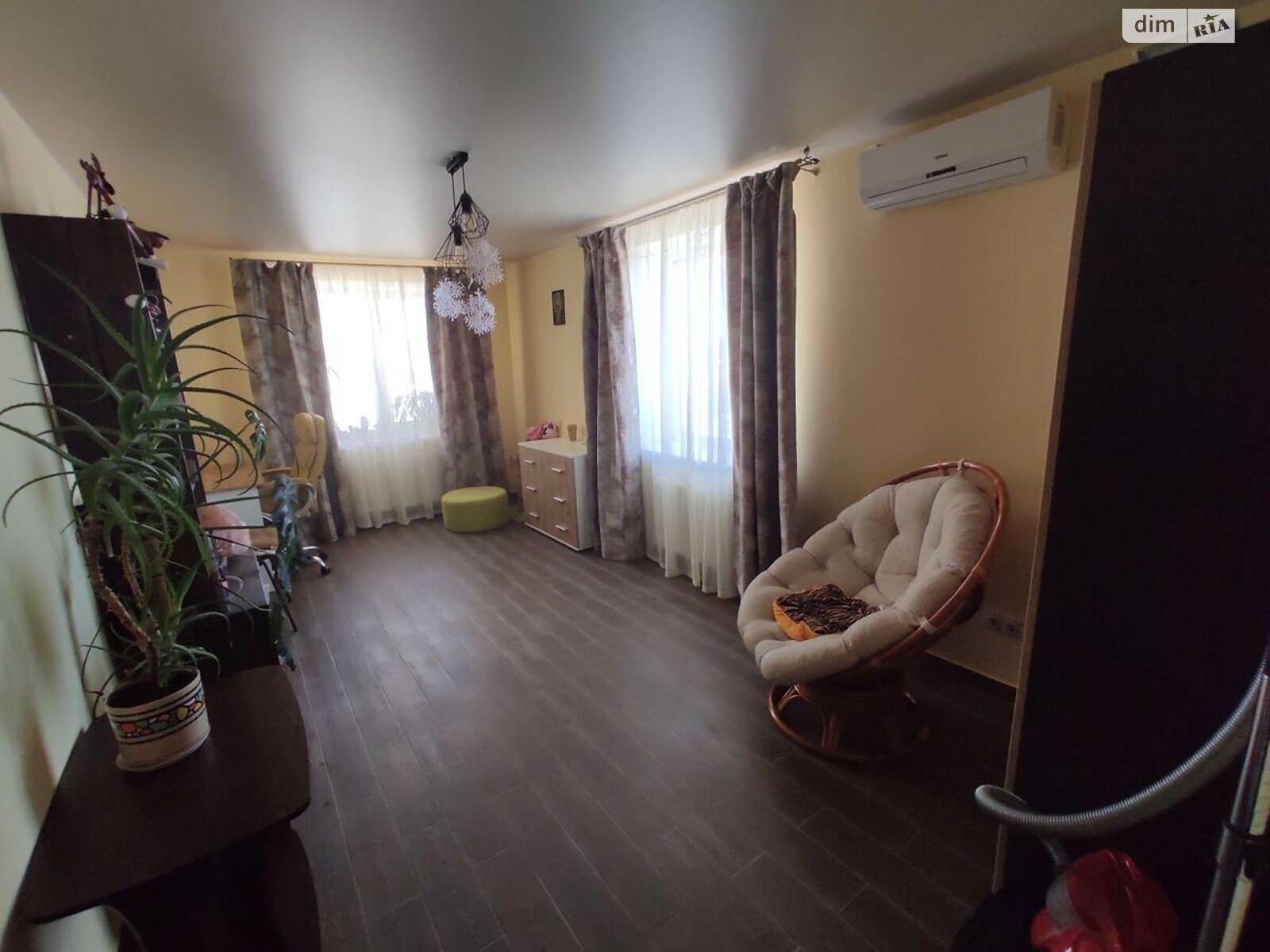 Продажа двухкомнатной квартиры в Сумах, на просп. Свободы, фото 1