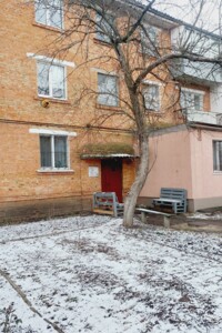 Продажа однокомнатной квартиры в Сумах, на с.Сад вул.Войти 7, фото 2