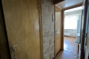 Продажа двухкомнатной квартиры в Сумах, на ул. Сера Ивана, район 10-й микрорайон фото 2