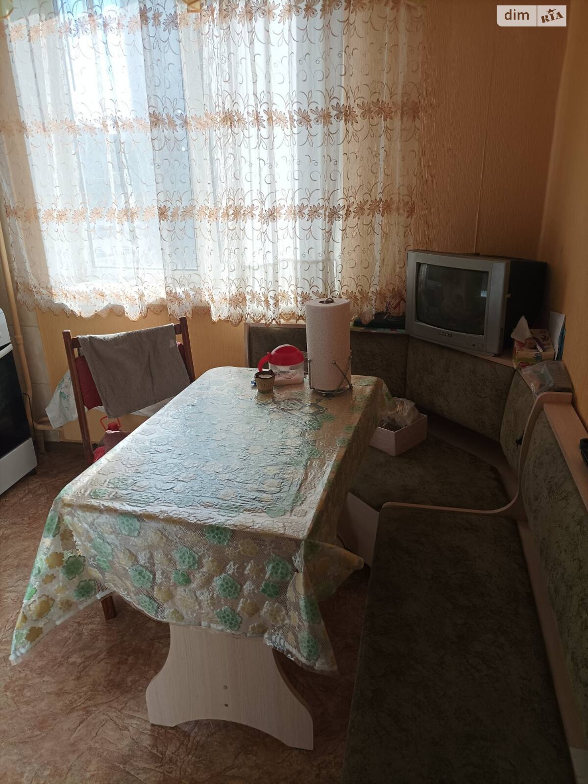 Продажа двухкомнатной квартиры в Сумах, на просп. Михаила Лушпы, район 10-й микрорайон фото 1 Продажа двухкомнатной квартиры в Сумах, на просп. Михаила Лушпы, район 10-й микрорайон фото 1