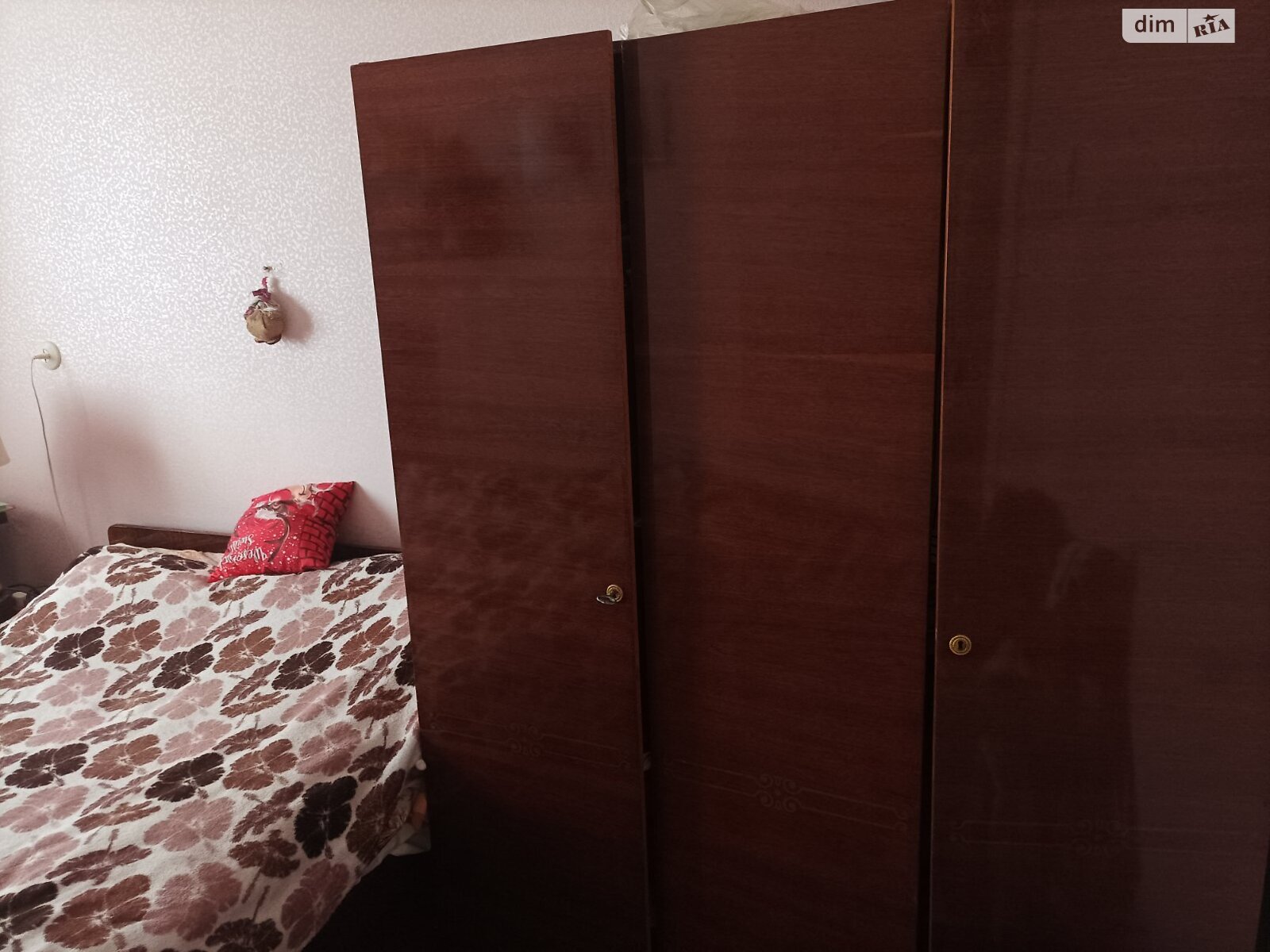 Продажа двухкомнатной квартиры в Сумах, на просп. Михаила Лушпы, район 10-й микрорайон фото 1 Продажа двухкомнатной квартиры в Сумах, на просп. Михаила Лушпы, район 10-й микрорайон фото 1