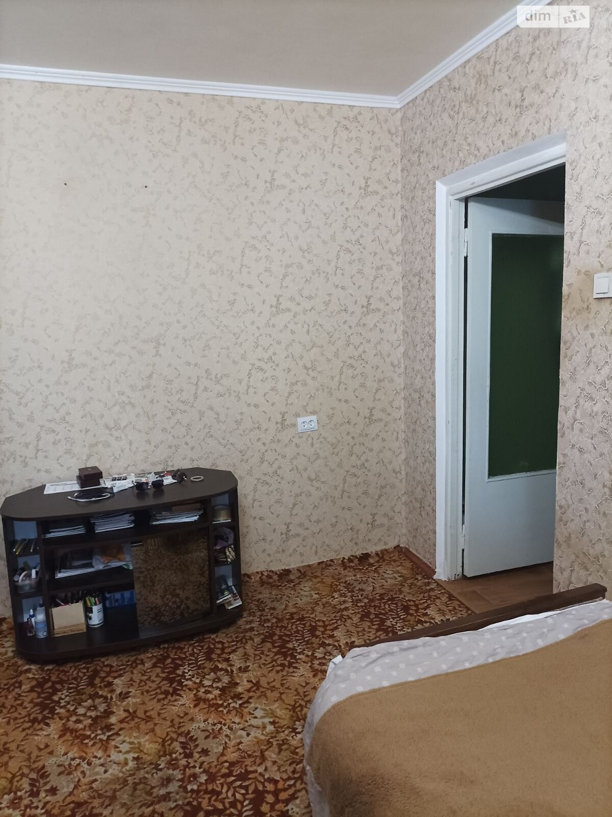 Продажа двухкомнатной квартиры в Сумах, на просп. Михаила Лушпы, район 10-й микрорайон фото 1 Продажа двухкомнатной квартиры в Сумах, на просп. Михаила Лушпы, район 10-й микрорайон фото 1