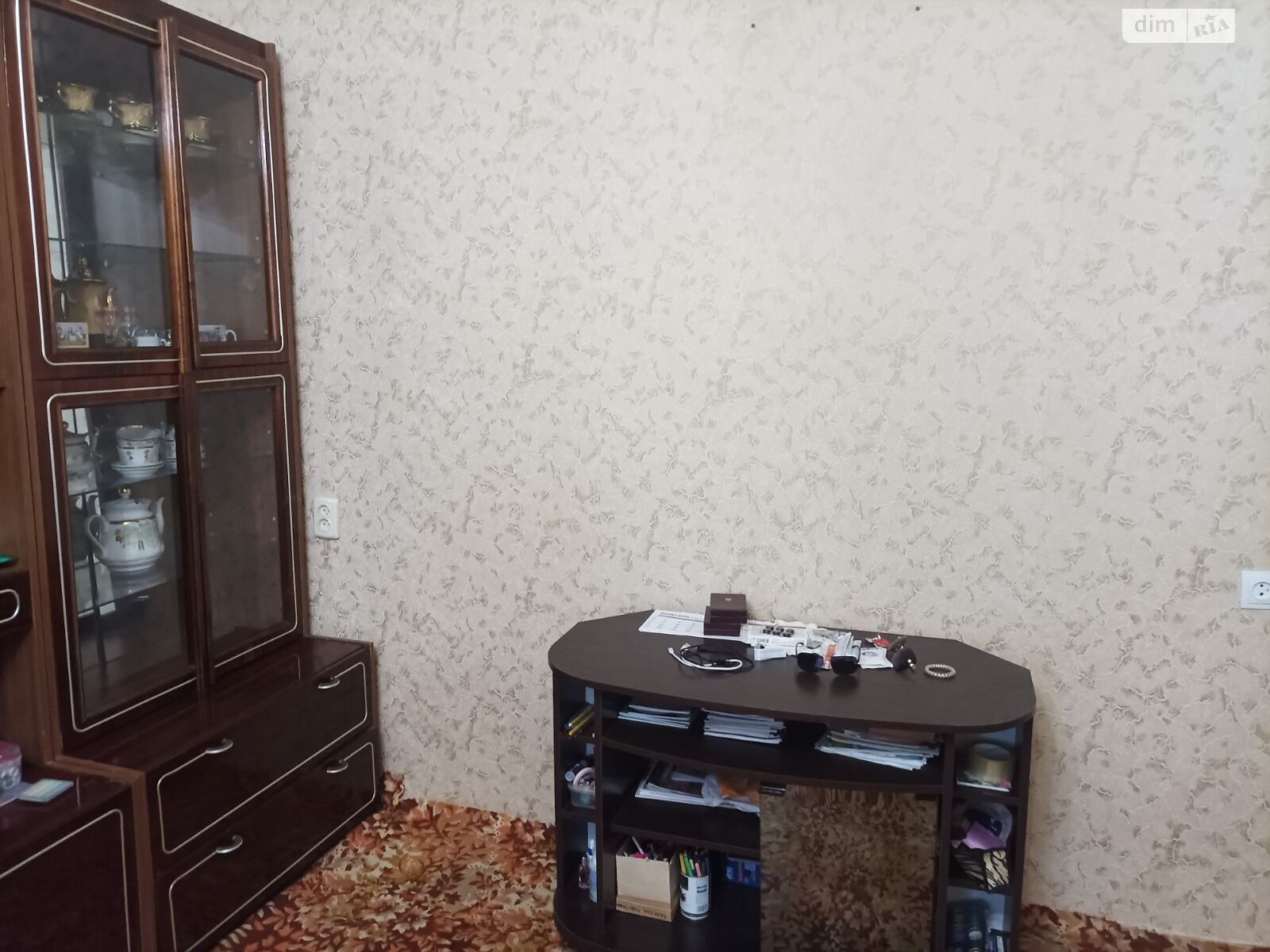 Продажа двухкомнатной квартиры в Сумах, на просп. Михаила Лушпы, район 10-й микрорайон фото 1 Продажа двухкомнатной квартиры в Сумах, на просп. Михаила Лушпы, район 10-й микрорайон фото 1