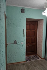 Продажа однокомнатной квартиры в Сумах, на просп. Михаила Лушпы 52, район 10-й микрорайон фото 2