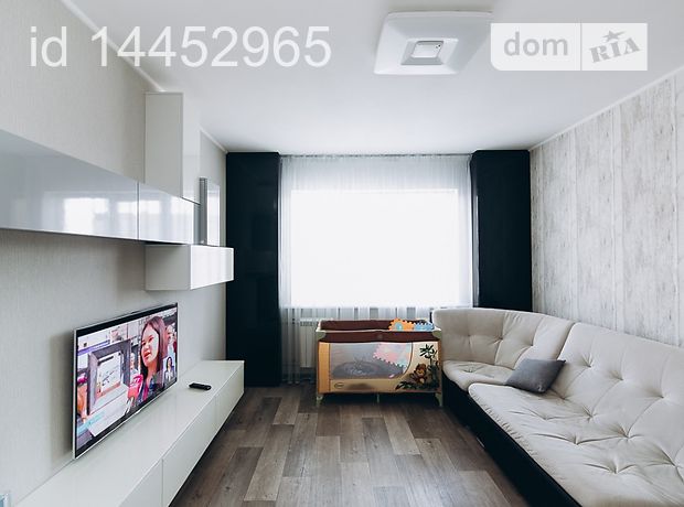 Продажа квартиры, 3 ком., Сумы, р‑н. 12-й микрорайон, Черепина улица, дом 38 Продажа квартиры, 3 ком., Сумы, р‑н. 12-й микрорайон, Черепина улица, дом 38
