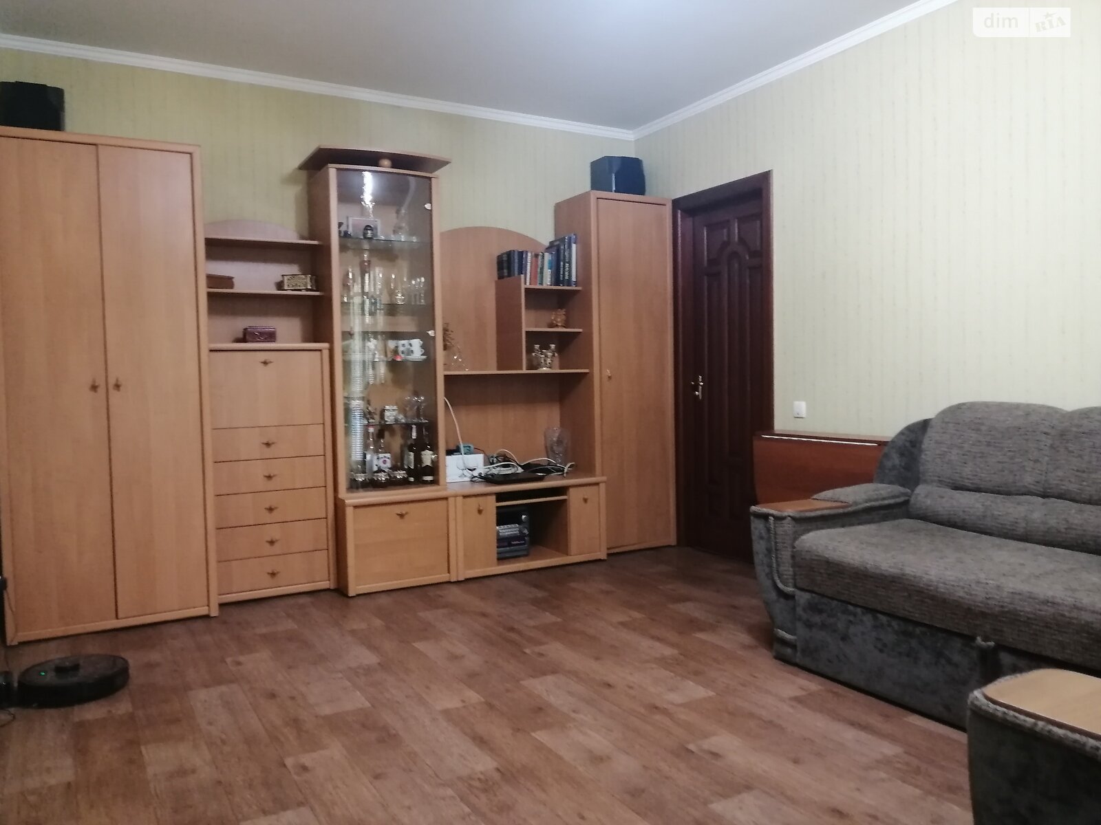 Продажа двухкомнатной квартиры в Сумах, на ул. Героев Крут 78, район 12-й микрорайон фото 1