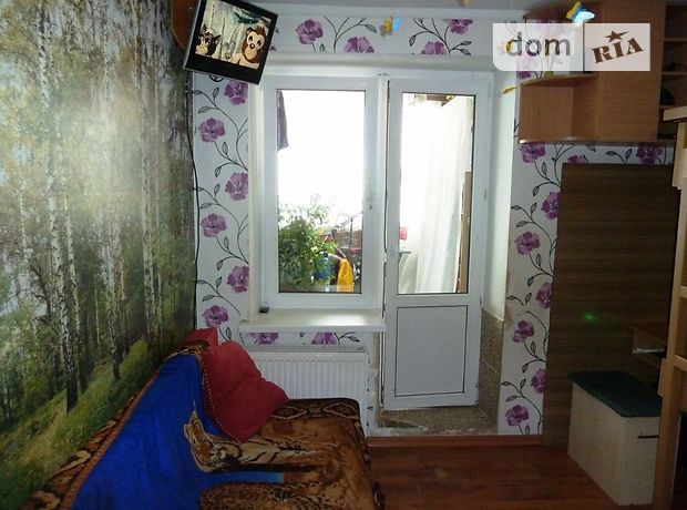 Продажа квартиры, 2 ком., Сумы, р‑н. 12-й микрорайон, Героев Крут Продажа квартиры, 2 ком., Сумы, р‑н. 12-й микрорайон, Героев Крут