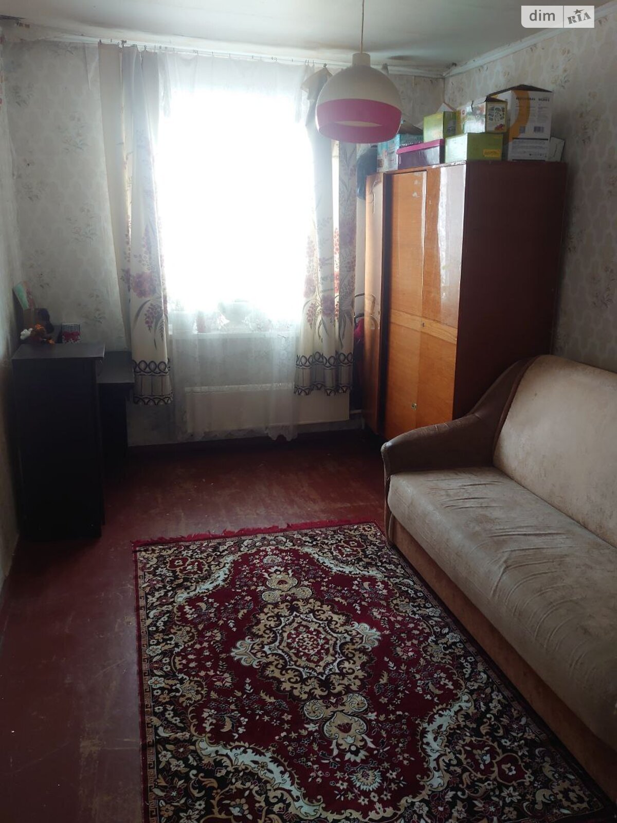 Продажа двухкомнатной квартиры в Сумах, на ул. Вооруженных сил Украины 20, район 9-й микрорайон фото 1