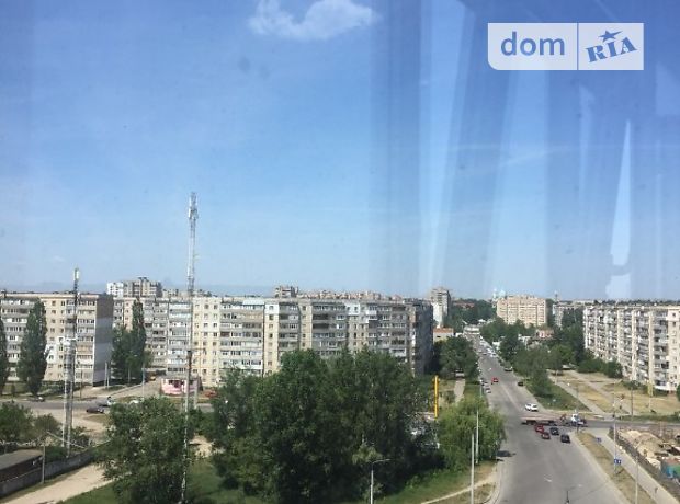 Продажа квартиры, 2 ком., Сумы, р‑н. 9-й микрорайон Продажа квартиры, 2 ком., Сумы, р‑н. 9-й микрорайон