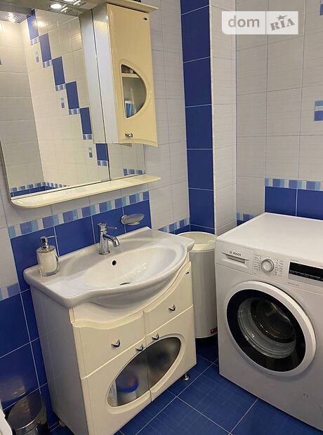 Продажа трехкомнатной квартиры в Сумах, на ул. Герасима Кондратьева, район Аграрный фото 1 Продажа трехкомнатной квартиры в Сумах, на ул. Герасима Кондратьева, район Аграрный фото 1