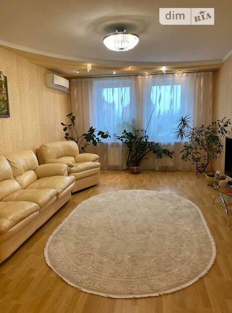 Продажа трехкомнатной квартиры в Сумах, на ул. Герасима Кондратьева, район Аграрный фото 1 Продажа трехкомнатной квартиры в Сумах, на ул. Герасима Кондратьева, район Аграрный фото 1