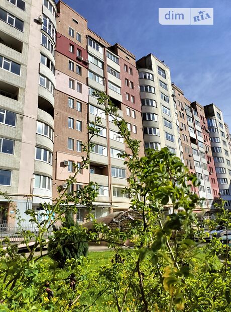 Продажа трехкомнатной квартиры в Сумах, на ул. Герасима Кондратьева, район Аграрный фото 1 Продажа трехкомнатной квартиры в Сумах, на ул. Герасима Кондратьева, район Аграрный фото 1