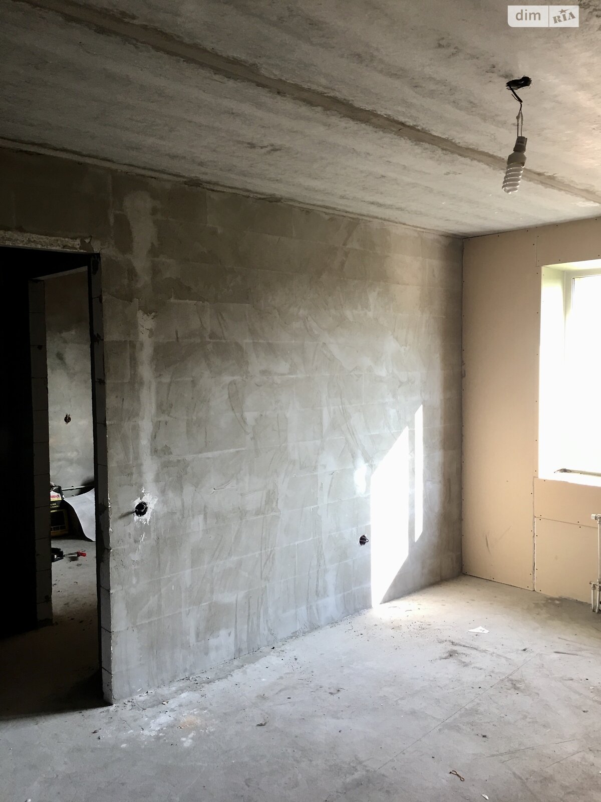 Продаж однокімнатної квартири в Сумах, на вул. Герасима Кондратьєва 144/3, фото 1 Продаж однокімнатної квартири в Сумах, на вул. Герасима Кондратьєва 144/3, фото 1