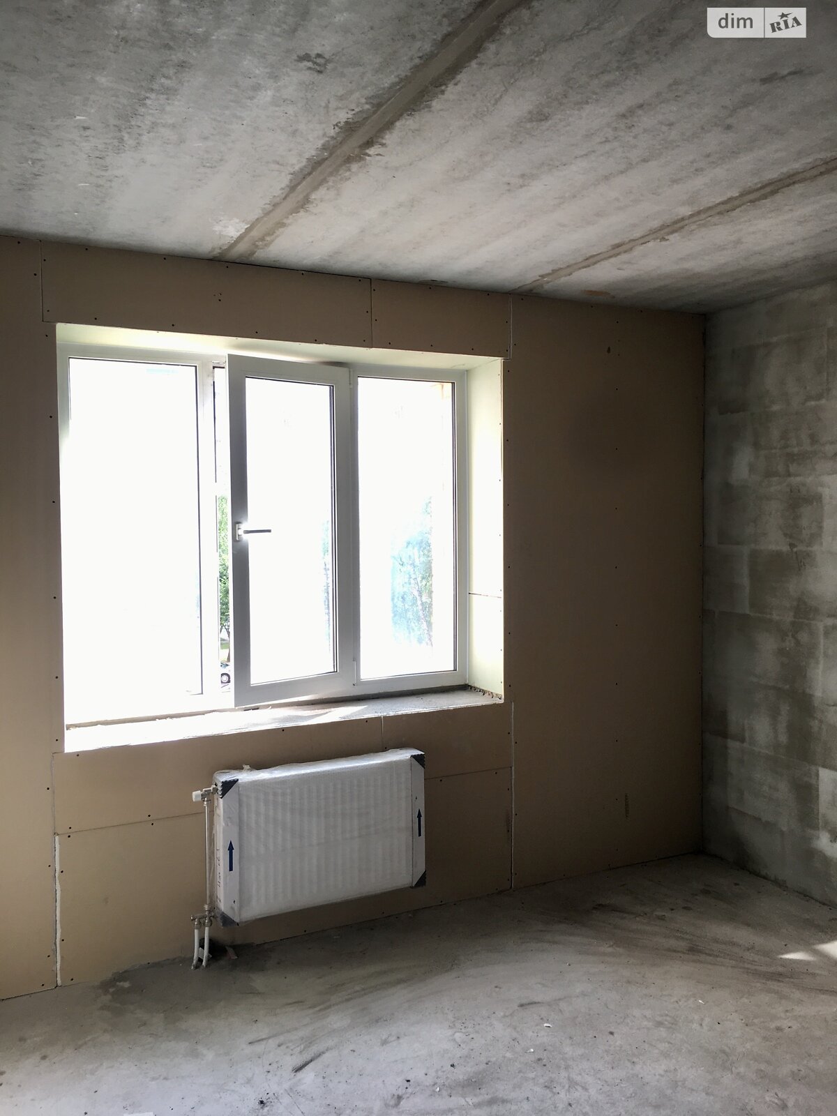 Продаж однокімнатної квартири в Сумах, на вул. Герасима Кондратьєва 144/3, фото 1 Продаж однокімнатної квартири в Сумах, на вул. Герасима Кондратьєва 144/3, фото 1