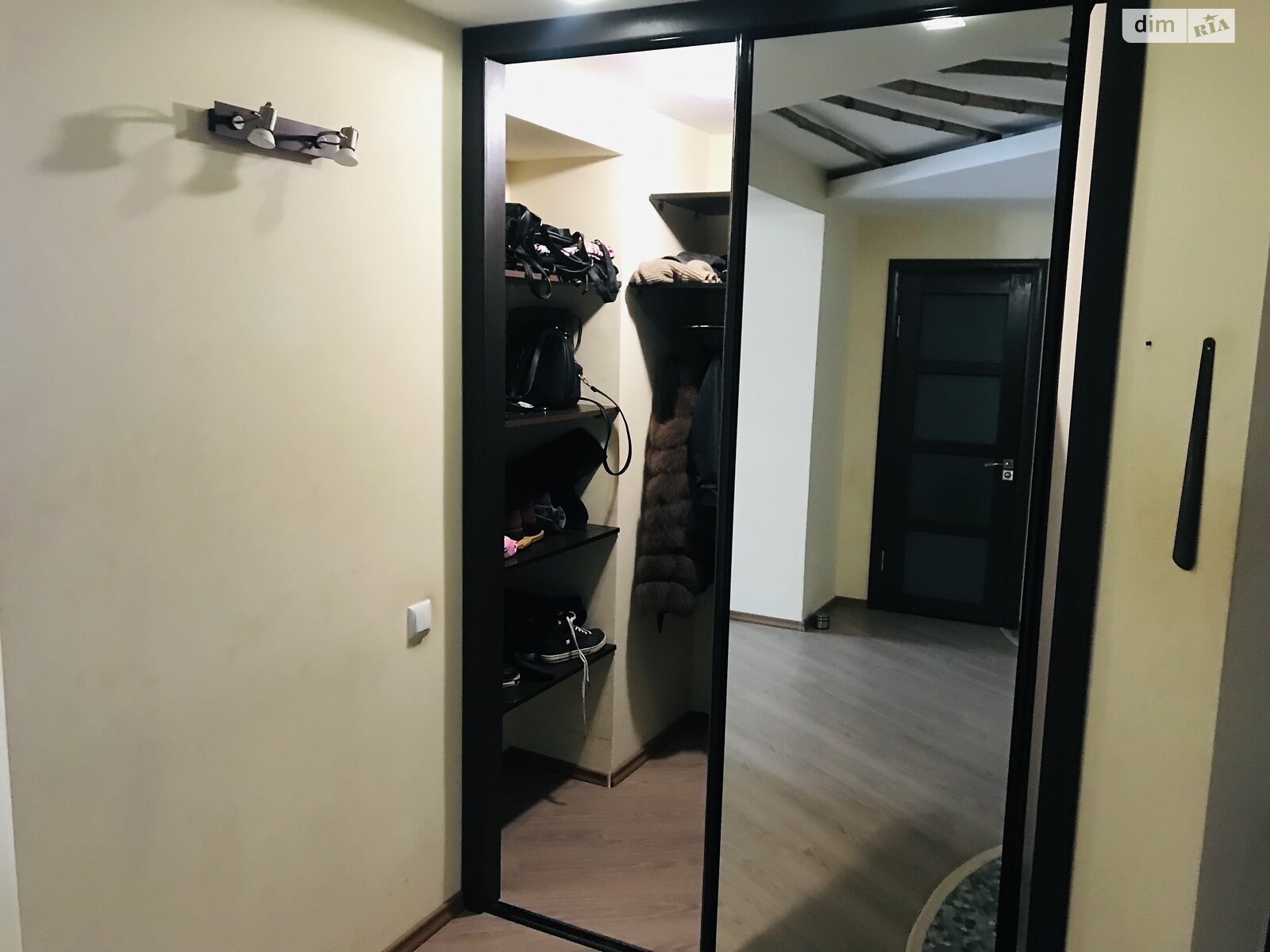 Продаж двокімнатної квартири в Сумах, на вул. Герасима Кондратьєва 211А, фото 1 Продаж двокімнатної квартири в Сумах, на вул. Герасима Кондратьєва 211А, фото 1
