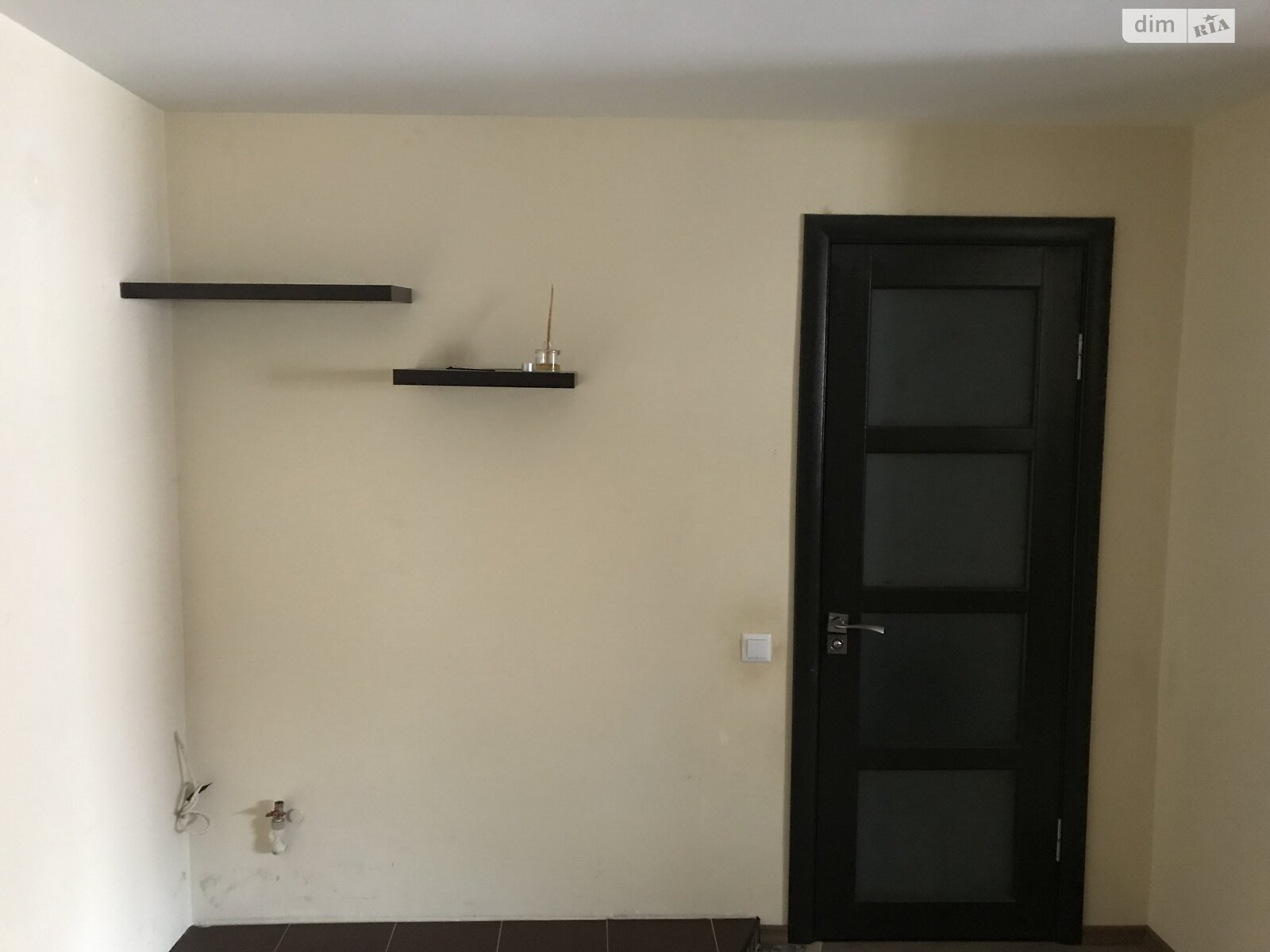 Продаж двокімнатної квартири в Сумах, на вул. Герасима Кондратьєва 211А, фото 1 Продаж двокімнатної квартири в Сумах, на вул. Герасима Кондратьєва 211А, фото 1