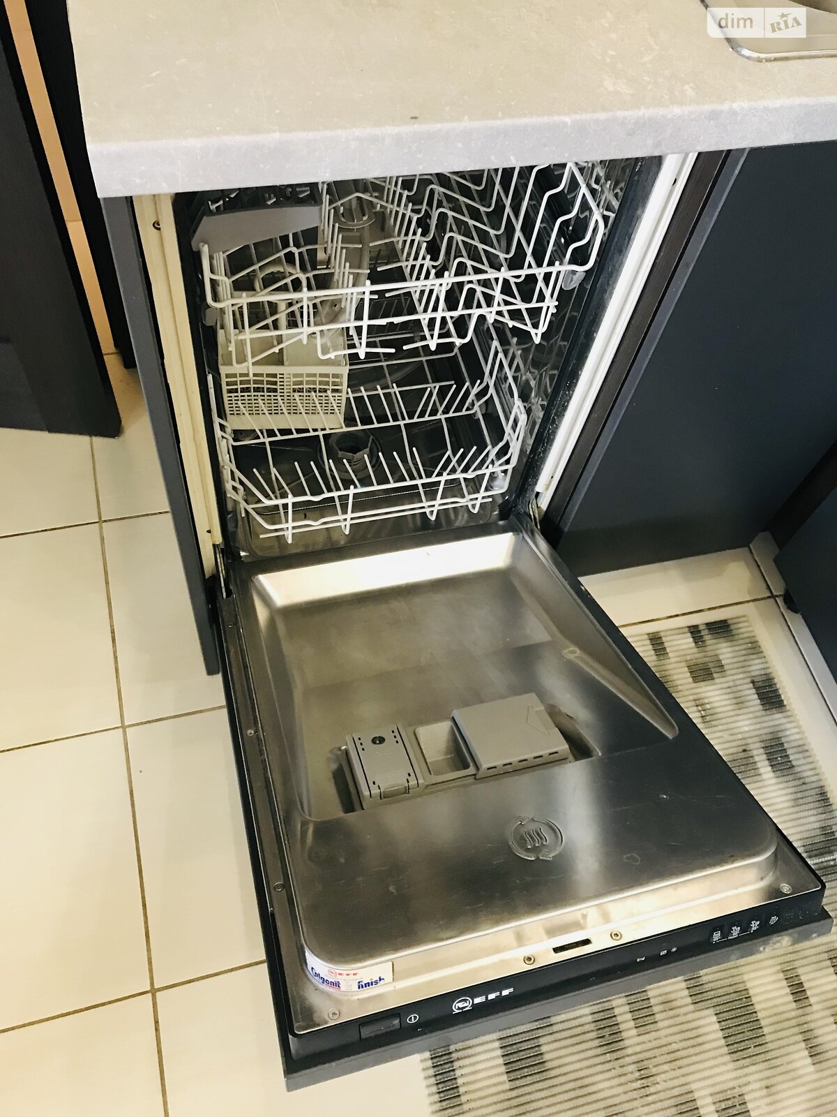 Продаж двокімнатної квартири в Сумах, на вул. Герасима Кондратьєва 211А, фото 1 Продаж двокімнатної квартири в Сумах, на вул. Герасима Кондратьєва 211А, фото 1