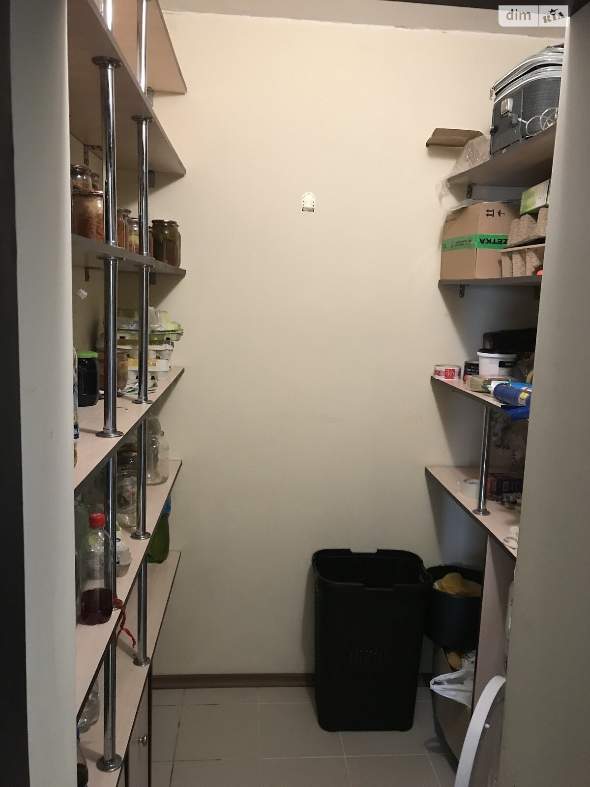 Продаж двокімнатної квартири в Сумах, на вул. Герасима Кондратьєва 211А, фото 1 Продаж двокімнатної квартири в Сумах, на вул. Герасима Кондратьєва 211А, фото 1