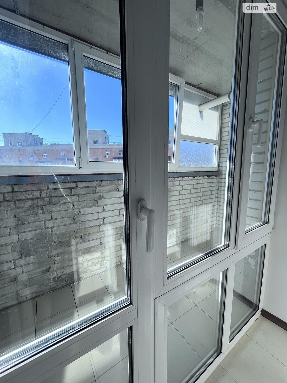 Продаж двокімнатної квартири в Сумах, на вул. Герасима Кондратьєва 211А, фото 1 Продаж двокімнатної квартири в Сумах, на вул. Герасима Кондратьєва 211А, фото 1