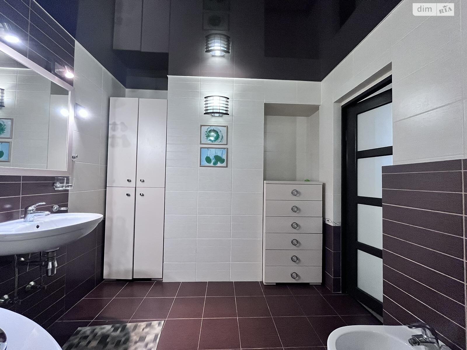 Продаж двокімнатної квартири в Сумах, на вул. Герасима Кондратьєва 211А, фото 1 Продаж двокімнатної квартири в Сумах, на вул. Герасима Кондратьєва 211А, фото 1