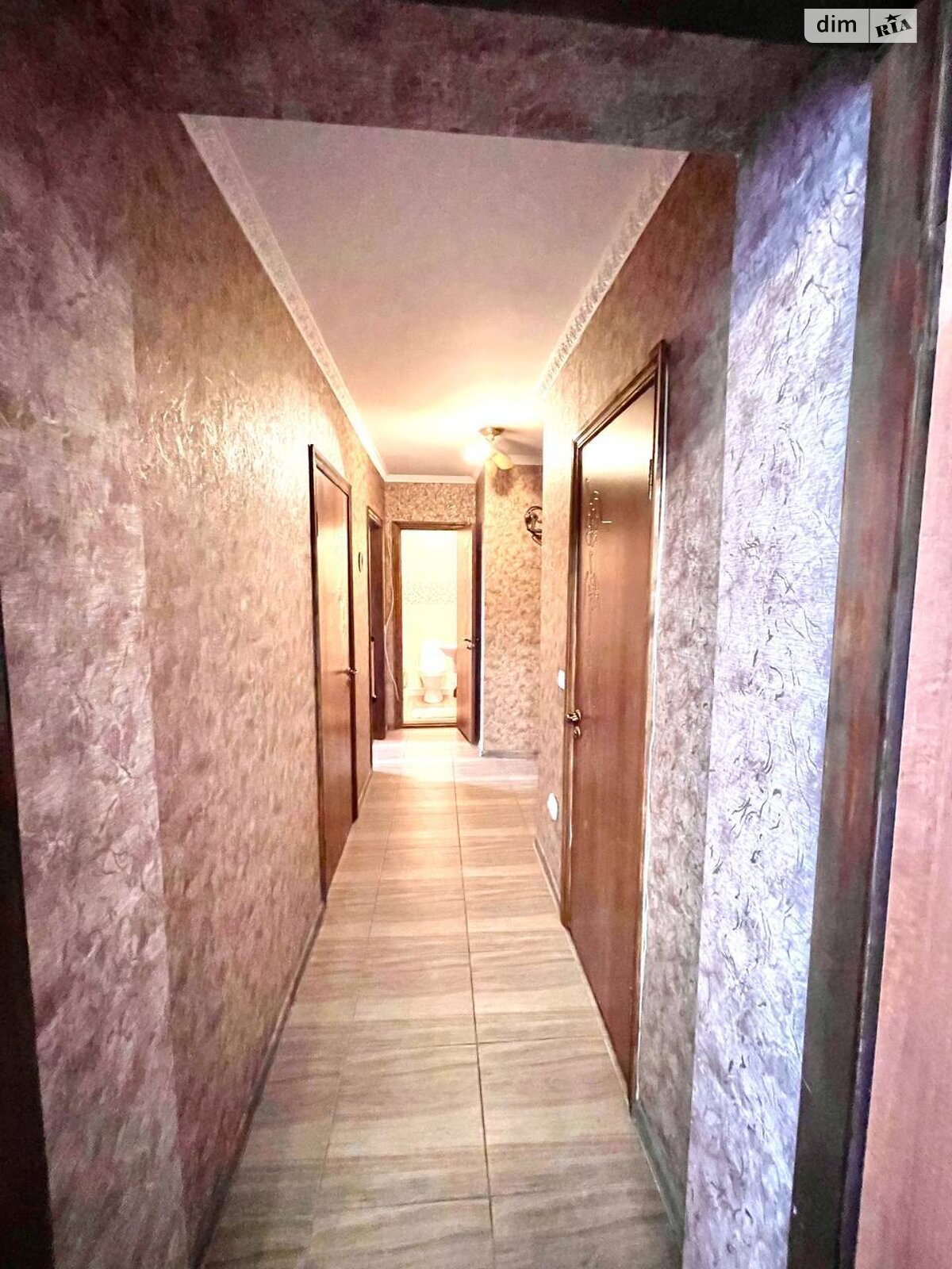 Продажа двухкомнатной квартиры в Сумах, на ул. Герасима Кондратьева 154/1, фото 1 Продажа двухкомнатной квартиры в Сумах, на ул. Герасима Кондратьева 154/1, фото 1