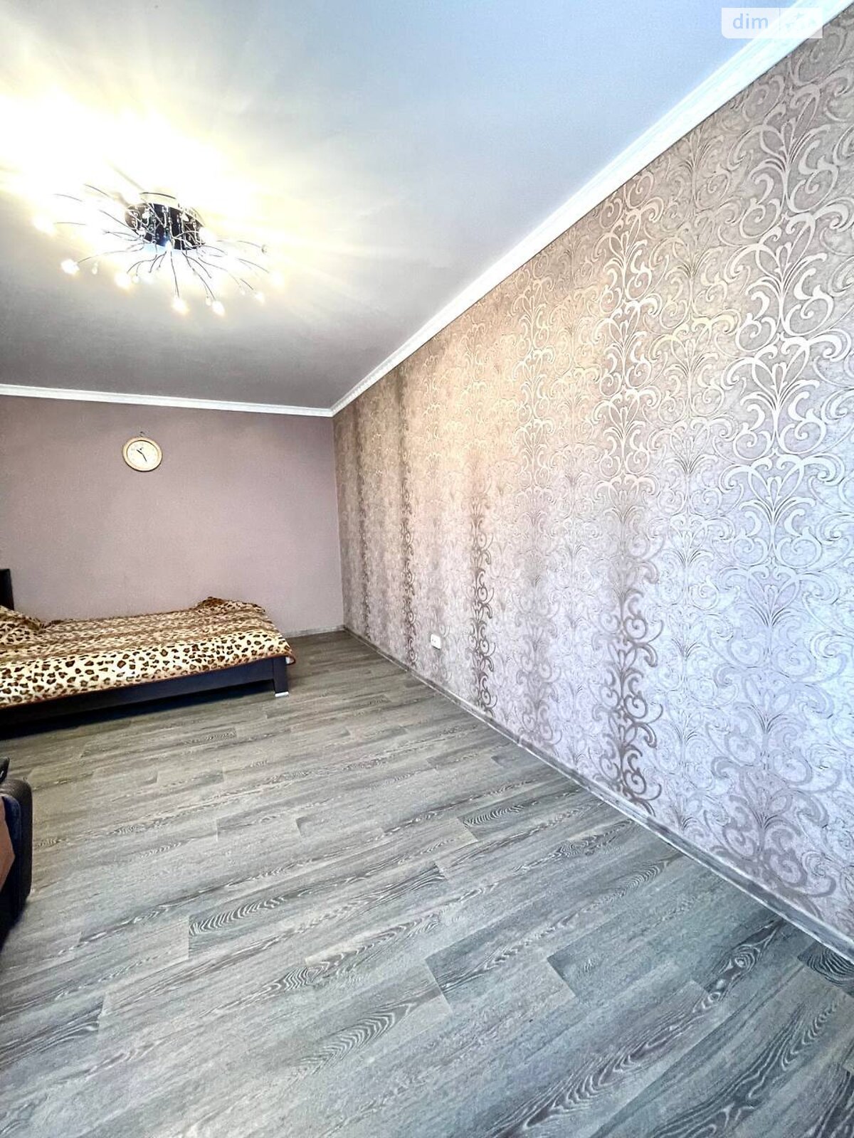 Продажа двухкомнатной квартиры в Сумах, на ул. Герасима Кондратьева 154/1, фото 1 Продажа двухкомнатной квартиры в Сумах, на ул. Герасима Кондратьева 154/1, фото 1