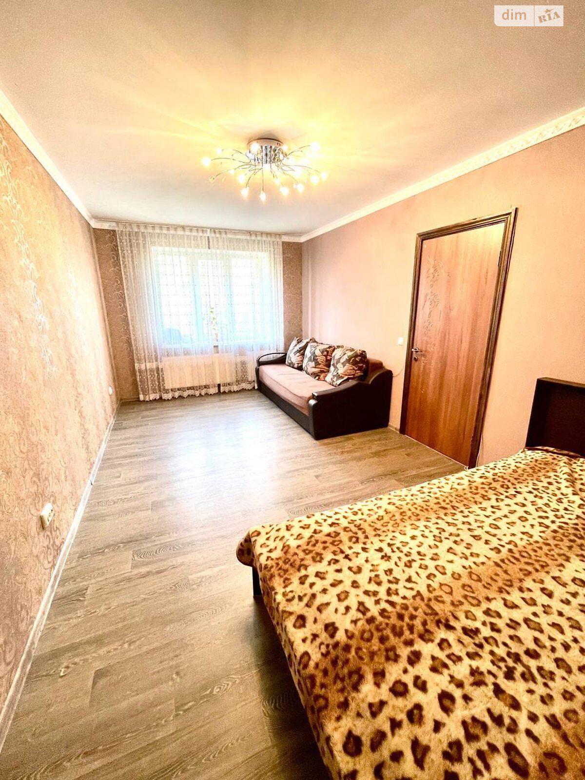 Продажа двухкомнатной квартиры в Сумах, на ул. Герасима Кондратьева 154/1, фото 1 Продажа двухкомнатной квартиры в Сумах, на ул. Герасима Кондратьева 154/1, фото 1