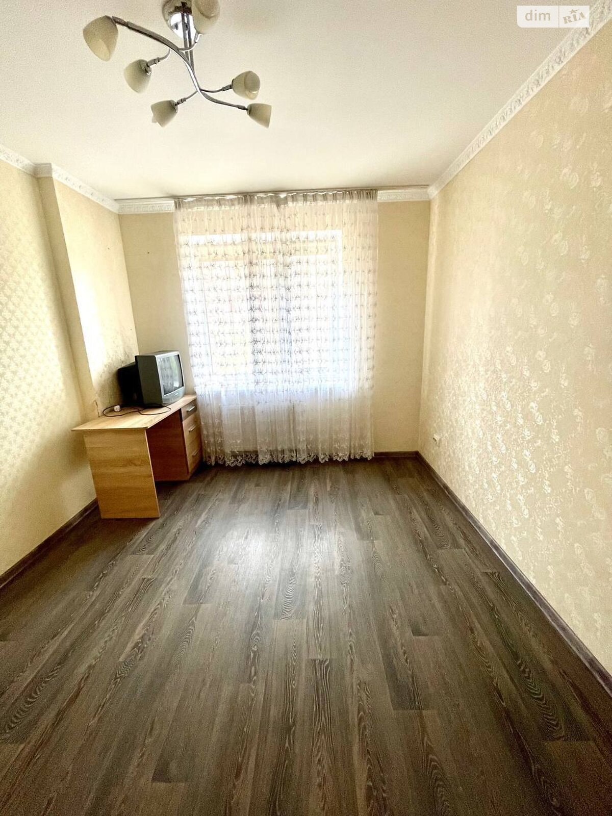 Продажа двухкомнатной квартиры в Сумах, на ул. Герасима Кондратьева 154/1, фото 1 Продажа двухкомнатной квартиры в Сумах, на ул. Герасима Кондратьева 154/1, фото 1