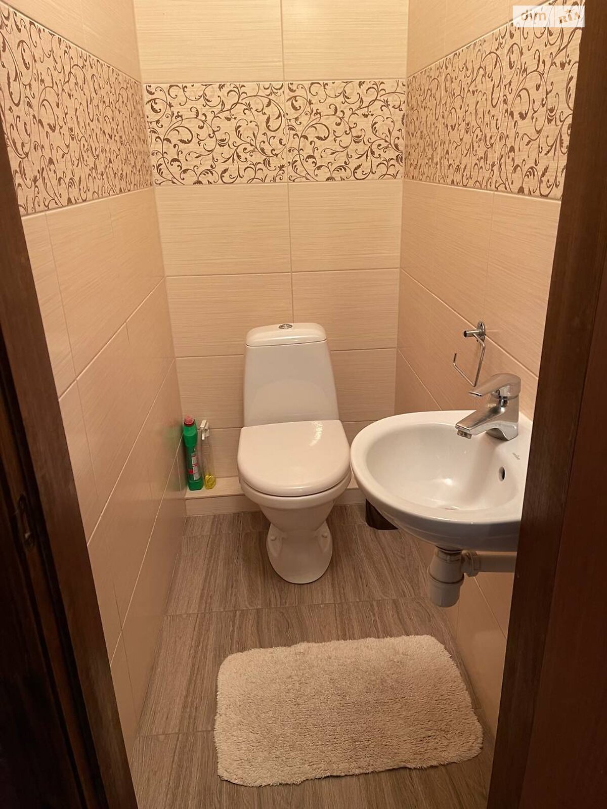 Продажа двухкомнатной квартиры в Сумах, на ул. Герасима Кондратьева 154/1, фото 1 Продажа двухкомнатной квартиры в Сумах, на ул. Герасима Кондратьева 154/1, фото 1