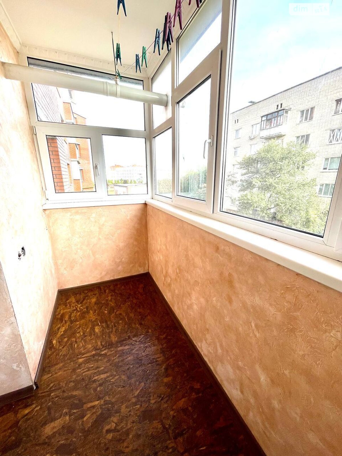 Продажа двухкомнатной квартиры в Сумах, на ул. Герасима Кондратьева 154/1, фото 1 Продажа двухкомнатной квартиры в Сумах, на ул. Герасима Кондратьева 154/1, фото 1