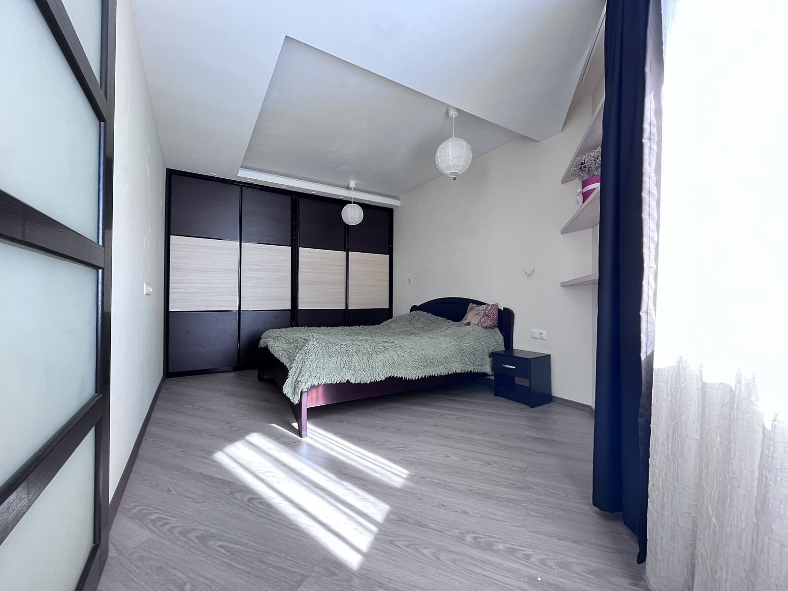 Продажа двухкомнатной квартиры в Сумах, на ул. Герасима Кондратьева 211/1, фото 1 Продажа двухкомнатной квартиры в Сумах, на ул. Герасима Кондратьева 211/1, фото 1