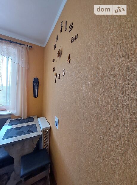 Продаж однокімнатної квартири в Сумах, на вул. Лебединська 6, район Аграрний фото 1 Продаж однокімнатної квартири в Сумах, на вул. Лебединська 6, район Аграрний фото 1