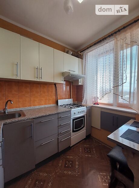 Продаж однокімнатної квартири в Сумах, на вул. Лебединська 6, район Аграрний фото 1 Продаж однокімнатної квартири в Сумах, на вул. Лебединська 6, район Аграрний фото 1