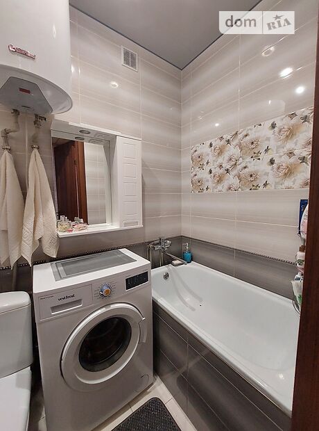 Продаж однокімнатної квартири в Сумах, на вул. Лебединська 6, район Аграрний фото 1 Продаж однокімнатної квартири в Сумах, на вул. Лебединська 6, район Аграрний фото 1